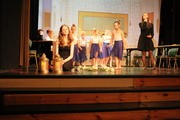 UTW Kutno img_7470.jpg